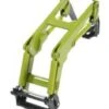 Siku 3550 - Frontladerarm Claas Voor Siku 3656 1:32 -Speelgoedwinkel siku siku 3550 frontladerarm claas voor siku 3656