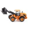 Siku 3663 - JCB 435S Agri Shovel 1:32 -Speelgoedwinkel siku siku 3663 jcb 435s agri shovel 132