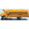 Siku 3731 - Amerikaanse Schoolbus 1:55 -Speelgoedwinkel siku siku 3731 amerikaanse schoolbus 155