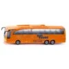 Siku 3738 - Mercedes-Benz Travego Coach 1:50 -Speelgoedwinkel siku siku 3738 mercedes benz travego coach 150