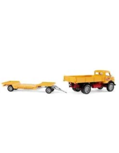Siku 4117 - Mercedes Benz 710 Met Kramer Shovel 1:50 14 Siku 4117 - Mercedes Benz 710 Met Kramer Shovel 1:50 -Speelgoedwinkel siku siku 4117 mercedes benz 710 met kramer shovel 5