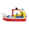 Siku 5403 - SIKU World - Containerschip 1:50 -Speelgoedwinkel siku siku 5403 siku world containerschip 150