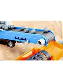 Siku 5701 - SIKUWorld - Bouwput -Speelgoedwinkel siku siku 5701 sikuworld bouwput 2