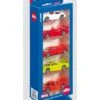 Siku 6281 - Geschenkset 2 Auto's 1:87 2 Siku 6281 - Geschenkset 2 Auto's 1:87 -Speelgoedwinkel siku siku 6281 geschenkset 2 autos 187