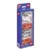 Siku 6282 - Geschenkset 3 Diversen 1:87 2 Siku 6282 - Geschenkset 3 Diversen 1:87 -Speelgoedwinkel siku siku 6282 geschenkset 3 diversen 187