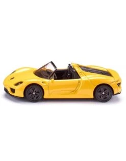 Siku 6313 - Geschenkset Sportwagens En Motor 1:87 9 Siku 6313 - Geschenkset Sportwagens En Motor 1:87 -Speelgoedwinkel siku siku 6313 geschenkset sportwagens en motor 18 3