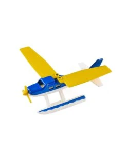 Siku 6325 - Geschenkset Vrije Tijd 1:87 -Speelgoedwinkel siku siku 6325 geschenkset vrije tijd 187 3