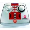 Siku 6708 - Radiografische Afstandbediening Siku Control 1:32