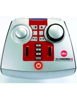 Siku 6708 - Radiografische Afstandbediening Siku Control 1:32