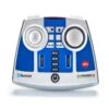 Siku 6730 - Bluetooth Remote Control 2 Siku 6730 - Bluetooth Remote Control -Speelgoedwinkel siku siku 6730 bluetooth remote control