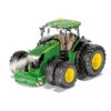 Siku 6735 - App Control John Deere 7290R Met Dubbellucht -Speelgoedwinkel siku siku 6735 app control john deere 7290r met du