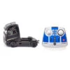 Siku 6737 - Volvo FH 16 App-Control Incl. Afstandsbediening -Speelgoedwinkel siku siku 6737 volvo fh 16 app control incl afstan