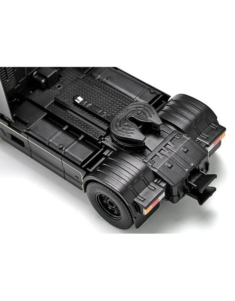 Siku 6737 - Volvo FH 16 App-Control Incl. Afstandsbediening 5 Siku 6737 - Volvo FH 16 App-Control Incl. Afstandsbediening - Afbeelding 3