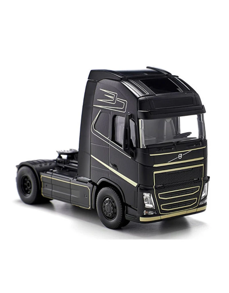 Siku 6737 - Volvo FH 16 App-Control Incl. Afstandsbediening 7 Siku 6737 - Volvo FH 16 App-Control Incl. Afstandsbediening - Afbeelding 5