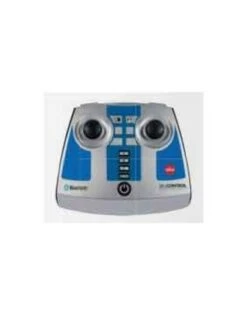 Siku 6740 - RC Liebherr R980 SME Graafmachine Met Rupsbanden En Bluetooth Besturing 1:32 -Speelgoedwinkel siku siku 6740 rc liebherr r980 sme graafmachine m 12