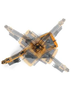 Siku 6740 - RC Liebherr R980 SME Graafmachine Met Rupsbanden En Bluetooth Besturing 1:32 -Speelgoedwinkel siku siku 6740 rc liebherr r980 sme graafmachine m 9