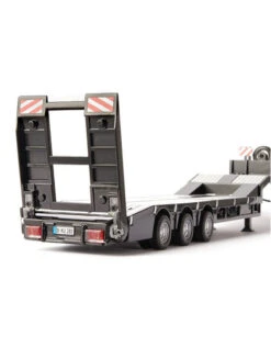 Siku 6744 - Dieplader 3-asser Siku Control 1:32 -Speelgoedwinkel siku siku 6744 dieplader 3 asser siku control 132 3