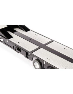 Siku 6744 - Dieplader 3-asser Siku Control 1:32 -Speelgoedwinkel siku siku 6744 dieplader 3 asser siku control 132 4