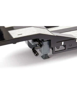 Siku 6744 - Dieplader 3-asser Siku Control 1:32 -Speelgoedwinkel siku siku 6744 dieplader 3 asser siku control 132 5