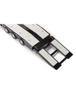 Siku 6744 - Dieplader 3-asser Siku Control 1:32 -Speelgoedwinkel siku siku 6744 dieplader 3 asser siku control 132 6