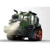 Siku 6790 - Siku Control Bluetooth Fendt 1167 Vario Met Rupsbanden (excl. Afstandbediening) 1:32 -Speelgoedwinkel siku siku 6790 siku control bluetooth fendt 1167 v