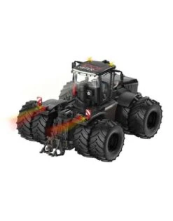 Siku 6799 - Siku Control Black Edition Claas Xerion 5000 TRAC VC (excl. Afstandbediening) 1:32 -Speelgoedwinkel siku siku 6799 siku control black edition claas xe 2