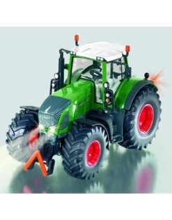 Siku 6880 - Fendt 939 Met Afstandbediening 1:32 (Basic)