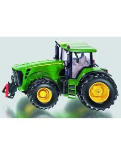Siku 6881 - John Deere 8345R Met Afstandbediening 1:32 (Basic) -Speelgoedwinkel siku siku 6881 john deere 8345r met afstandbedieni 2
