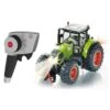 Siku 6882 - Claas Axion 850 Met Afstandbediening 1:32 (Basic) -Speelgoedwinkel siku siku 6882 claas axion 850 met afstandbedienin