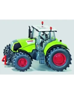 Siku 6882 - Claas Axion 850 Met Afstandbediening 1:32 (Basic) -Speelgoedwinkel siku siku 6882 claas axion 850 met afstandbedienin 2