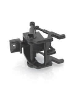 Siku 70013201 - Zwarte Achterhef Voor Siku RC 1:32