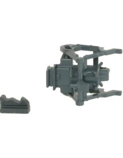 Siku 70019010 - Achterhef Voor Siku RC Fendt Met Voorlader -Speelgoedwinkel siku siku 70019010 achterhef voor siku rc fendt me 2