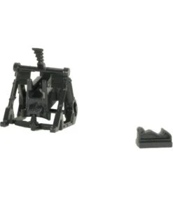 Siku 70021910 - Achterhef Voor Siku RC Claas Xerion Tractor -Speelgoedwinkel siku siku 70021910 achterhef voor siku rc claas xe 2