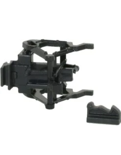 Siku 70021910 - Achterhef Voor Siku RC Claas Xerion Tractor