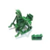Siku 70023373 - Achterhef Voor Siku RC John Deere Tractoren