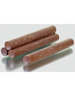 Siku 7049 - Boomstammen - 10 Stuks Siku 1:32