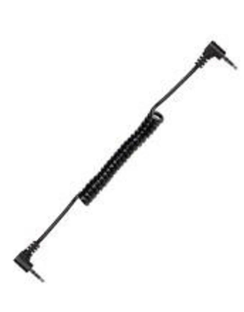 Siku 7994 - Kabel Voor Siku Control Aanhangers 1:32 3 Siku 7994 - Kabel Voor Siku Control Aanhangers 1:32