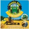 Tractor Ted - Boek: In De Zomer 1 Tractor Ted - Boek: In De Zomer -Speelgoedwinkel tractor ted tractor ted boek in de zomer
