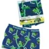 Tractor Ted - Boxershort - 5-6 Jaar (2 Stuks) -Speelgoedwinkel tractor ted tractor ted boxershort 5 6 jaar 2 stuk