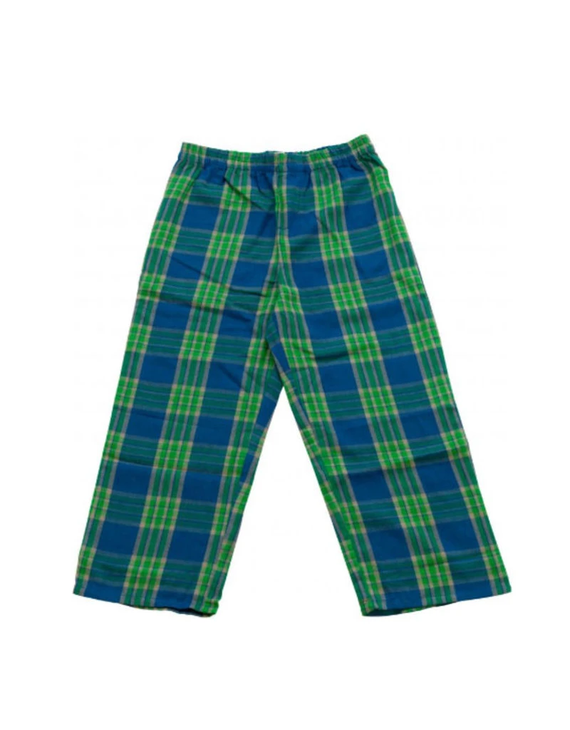 Tractor Ted - Katoenen Broek 3-4 Jaar 3 Tractor Ted - Katoenen Broek 3-4 Jaar