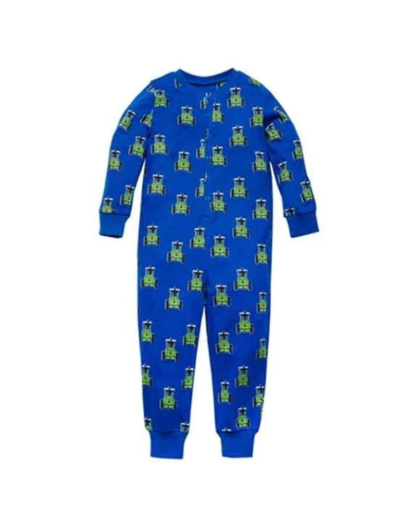 Tractor Ted - Onesie - 5-6 Jaar 3 Tractor Ted - Onesie - 5-6 Jaar