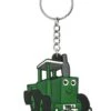 Tractor Ted - Sleutelhanger -Speelgoedwinkel tractor ted tractor ted sleutelhanger