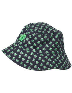 Tractor Ted - Zonnehoed