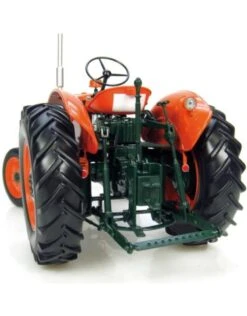 Universal Hobbies 2831 - Someca 40 H 1:16 -Speelgoedwinkel universal hobbies universal hobbies 2831 someca 40 2