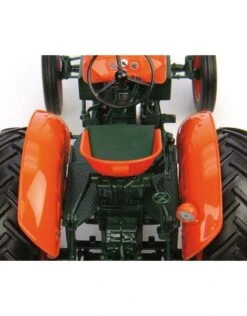 Universal Hobbies 2831 - Someca 40 H 1:16 -Speelgoedwinkel universal hobbies universal hobbies 2831 someca 40 3