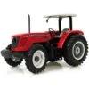 Universal Hobbies 2969 - Massey Ferguson 4275 1:32 -Speelgoedwinkel universal hobbies universal hobbies 2969 massey fe