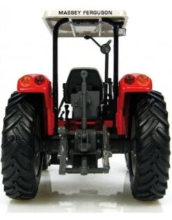 Universal Hobbies 2969 - Massey Ferguson 4275 1:32 -Speelgoedwinkel universal hobbies universal hobbies 2969 massey fe 2