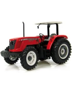 Universal Hobbies 2969 - Massey Ferguson 4275 1:32