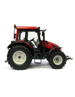 Universal Hobbies 4211 - Valtra Small N103 - Helder Rood 1:32 -Speelgoedwinkel universal hobbies universal hobbies 4211 valtra sm 1