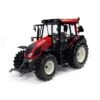 Universal Hobbies 4211 - Valtra Small N103 - Helder Rood 1:32 -Speelgoedwinkel universal hobbies universal hobbies 4211 valtra sm